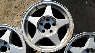 click for enlarge 1920 X 1080 534.3 Kb picture