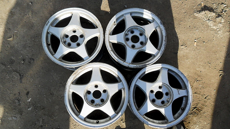 click for enlarge 1920 X 1080 655.5 Kb picture