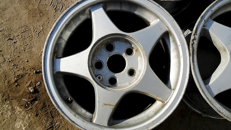 click for enlarge 1920 X 1080 589.5 Kb picture