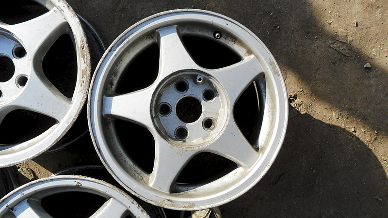 click for enlarge 1920 X 1080 518.0 Kb picture