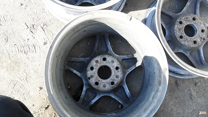 click for enlarge 1920 X 1080 653.0 Kb picture