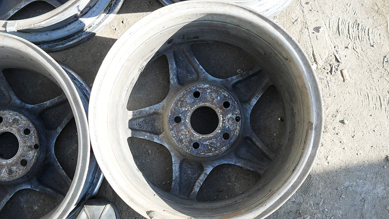 click for enlarge 1920 X 1080 643.5 Kb picture