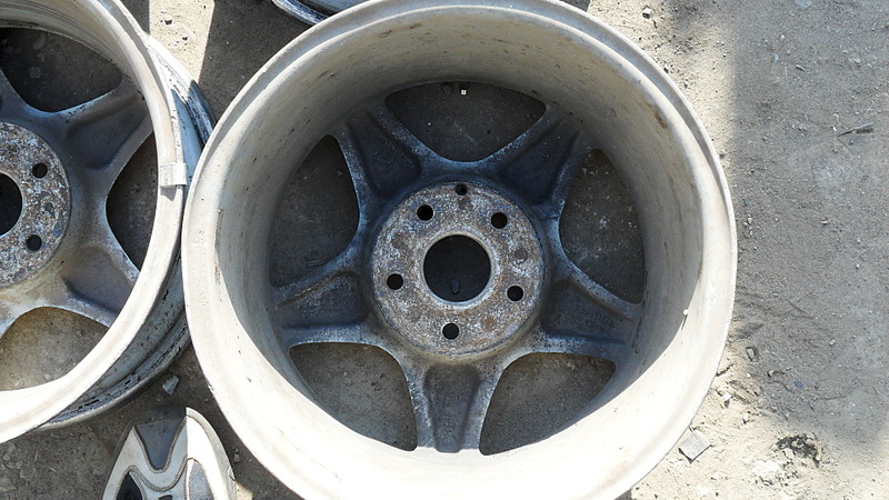 click for enlarge 1920 X 1080 649.2 Kb picture