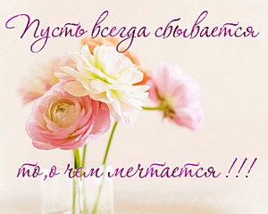 click for enlarge 640 X 512 79.2 Kb picture