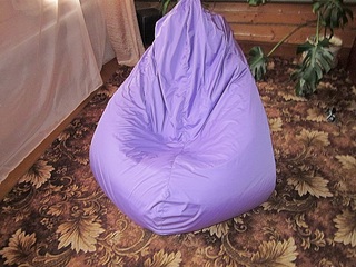 click for enlarge 600 X 450 121.5 Kb picture