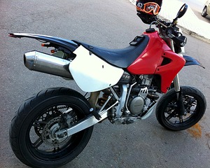 click for enlarge 1080 X 864 266.8 Kb picture