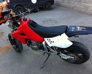 click for enlarge 1080 X 864 268.6 Kb picture