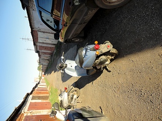 click for enlarge 1024 X 768 332.4 Kb picture