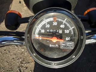 click for enlarge 1024 X 768 300.9 Kb picture