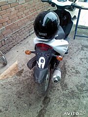 click for enlarge 360 X 480 47.0 Kb picture