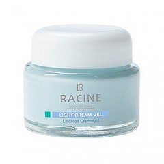 click for enlarge 310 X 310 8.4 Kb picture