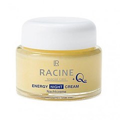 click for enlarge 310 X 310 9.9 Kb picture