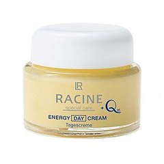 click for enlarge 310 X 310 9.9 Kb picture