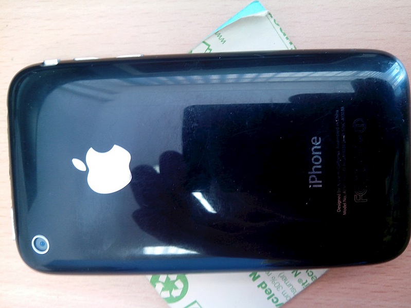 click for enlarge 979 X 734 126.1 Kb picture