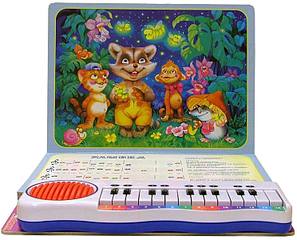 click for enlarge 744 X 600  64.5 Kb picture