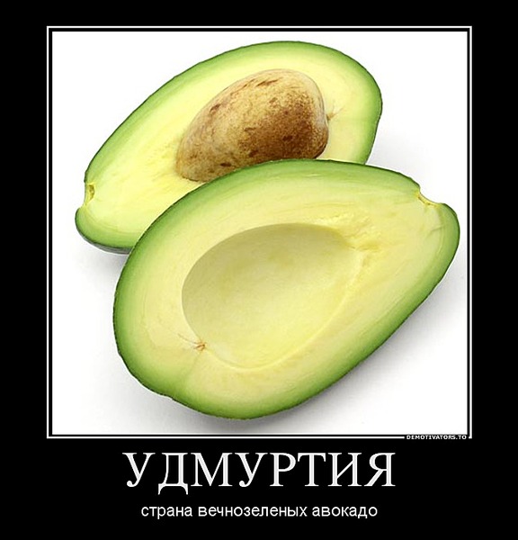 click for enlarge 673 X 701 61.8 Kb picture