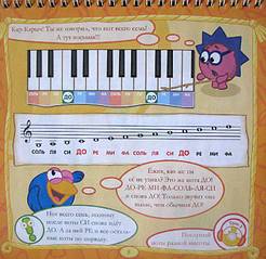 click for enlarge 800 X 778  94.0 Kb picture