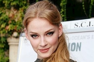 click for enlarge 450 X 300 43.2 Kb picture