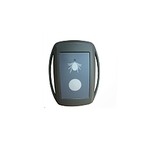 click for enlarge 500 X 500  13.3 Kb picture