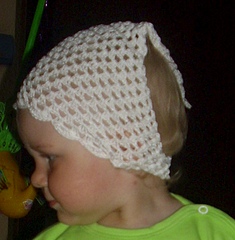 click for enlarge 772 X 788 161.8 Kb picture