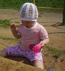 click for enlarge 1334 X 1453 546.5 Kb picture