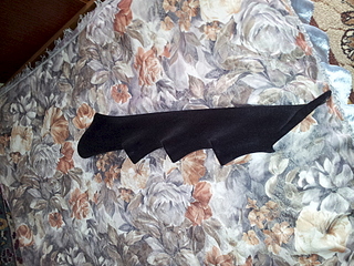 click for enlarge 1920 X 1440 313.6 Kb picture