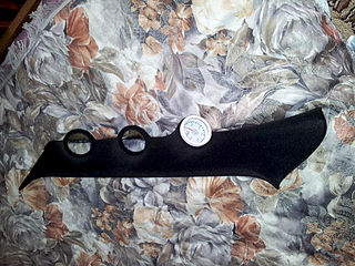 click for enlarge 1920 X 1440 362.7 Kb picture