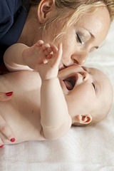 click for enlarge 1920 X 2880 272.9 Kb picture