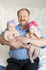 click for enlarge 1920 X 2880 328.2 Kb picture