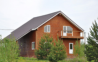 click for enlarge 800 X 510 430.0 Kb picture