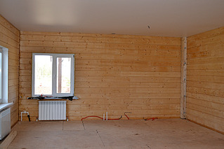 click for enlarge 800 X 533 314.5 Kb picture