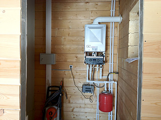 click for enlarge 800 X 600 360.6 Kb picture