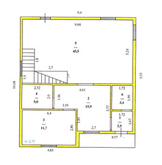 click for enlarge 800 X 811 181.9 Kb picture