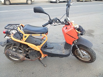 click for enlarge 1920 X 1440 763.1 Kb picture