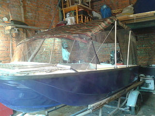 click for enlarge 1920 X 1440 658.3 Kb picture