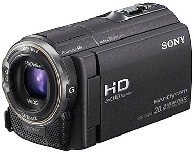 click for enlarge 494 X 392 45.5 Kb picture