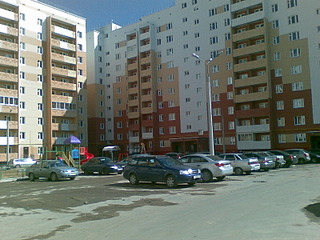 click for enlarge 1600 X 1200 316.9 Kb picture