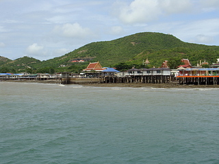 click for enlarge 1920 X 1440 189.7 Kb picture