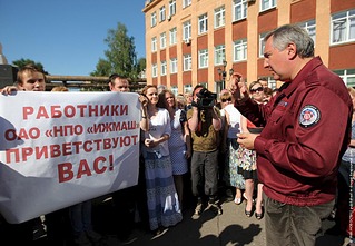 click for enlarge 1100 X 761 136.7 Kb picture