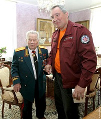 click for enlarge 760 X 900 105.3 Kb picture