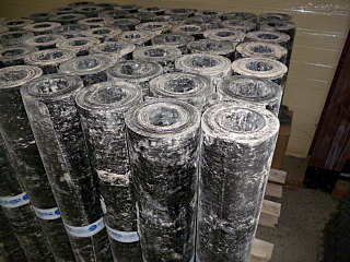 click for enlarge 640 X 480 147.5 Kb picture