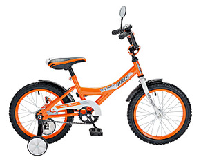 click for enlarge 700 X 577  62.9 Kb picture