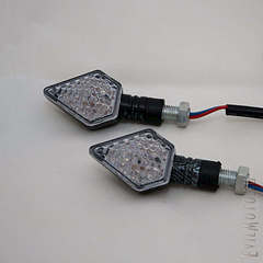 click for enlarge 800 X 800  36.2 Kb picture