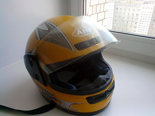 click for enlarge 1920 X 1440 669.5 Kb picture