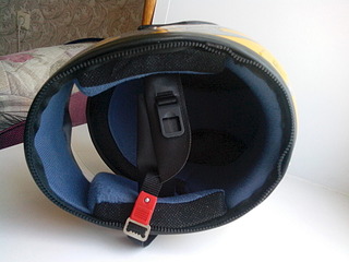 click for enlarge 1920 X 1440 663.7 Kb picture