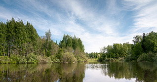 click for enlarge 1111 X 579 368.3 Kb picture