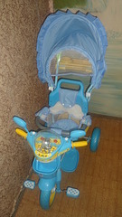 click for enlarge 1920 X 3413 455.6 Kb picture