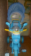 click for enlarge 1920 X 3413 408.6 Kb picture