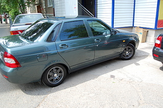 click for enlarge 1920 X 1276 302.9 Kb picture