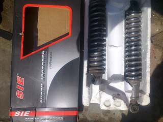 click for enlarge 1920 X 1440 412.1 Kb picture